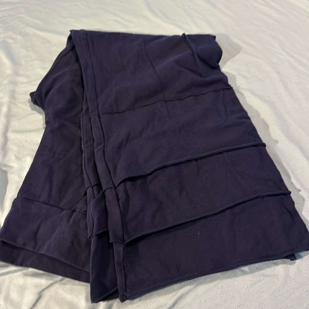 Matilda Jane Finn large